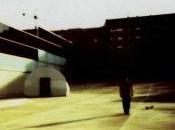 Plateform Magazine ligne