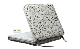 Image and video hosting by TinyPic