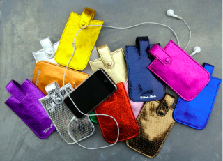 Image and video hosting by TinyPic