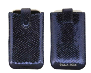 Image and video hosting by TinyPic