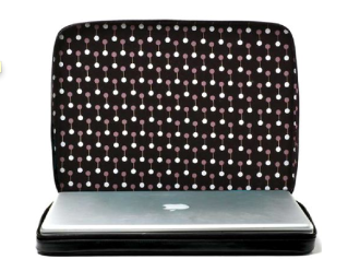 Image and video hosting by TinyPic