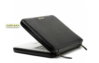 Image and video hosting by TinyPic