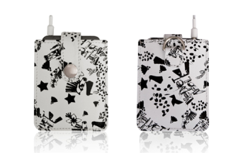 Image and video hosting by TinyPic