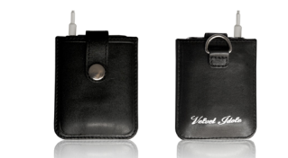 Image and video hosting by TinyPic