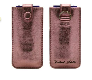 Image and video hosting by TinyPic