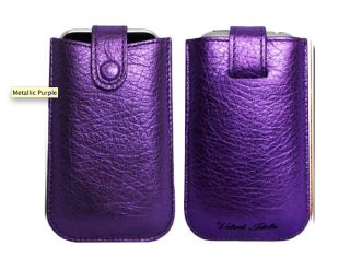 Image and video hosting by TinyPic