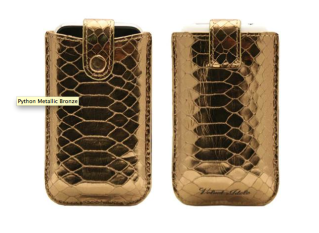 Image and video hosting by TinyPic