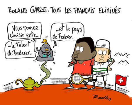 roland_garros_2010_francais