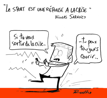 sarkozy_crise_par_le_sport