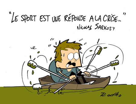 sarkozy_sport_crise
