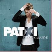 Single iTunes de la semaine: Patxi...