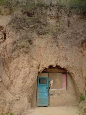 Dix bonnes raisons d'aller à Pingyao (平遥)