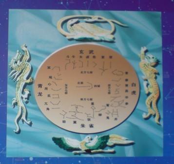 Dix bonnes raisons d'aller à Pingyao (平遥)