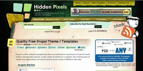 Créer et trouver facilement des sites E-commerce Créer et trouver facilement des sites E-commerce