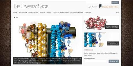 Créer et trouver facilement des sites E-commerce Créer et trouver facilement des sites E-commerce