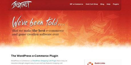 Créer et trouver facilement des sites E-commerce Créer et trouver facilement des sites E-commerce