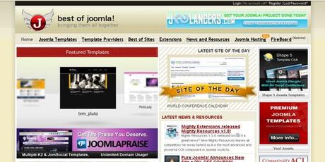 Créer et trouver facilement des sites E-commerce Créer et trouver facilement des sites E-commerce