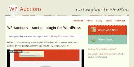 Créer et trouver facilement des sites E-commerce Créer et trouver facilement des sites E-commerce