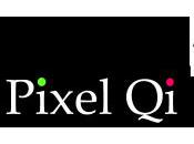 PixelQi lisibilité hors-pair autonomie améliorée