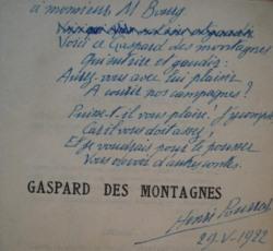 vente enchere auvergne