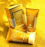 Un mois pour… T’autobronzer ! sisley