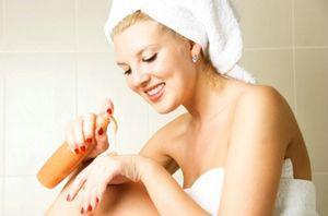 Un mois pour… T’autobronzer ! l_autobronzant_nefaste_pour_la_peau__o10307