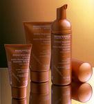 Un mois pour… T’autobronzer ! academie