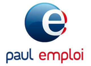 Tu voulais du post-à-dominante administrative version 