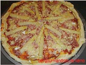 pizza-asperges.jpg
