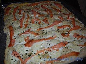 pizza-saumon-boursin.jpg