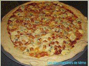 pizza-fourme.jpg