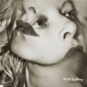 Wild Nothing - 'Gemini'