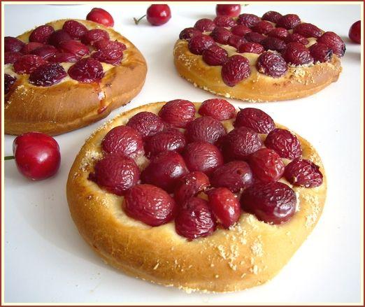 tarte_cerise_presntation1