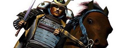 Le jeu secret de SEGA est Shogun 2 : Total War