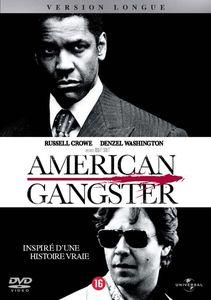 american_gangster_vl_es