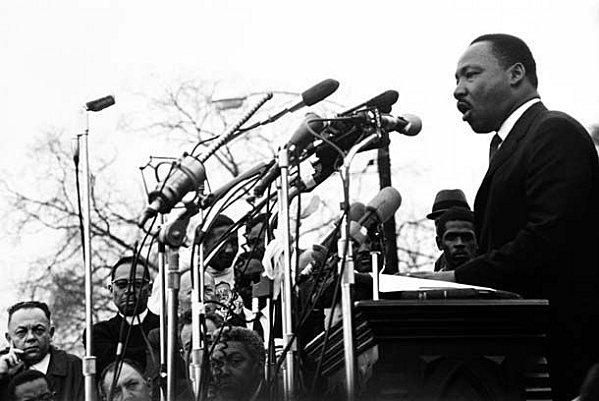 Martin-Luther-King-Jr-1965-copyright-Dennis-Hopper.jpeg