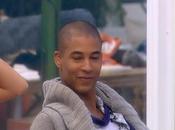 Dilemme connait deux nominés semaine