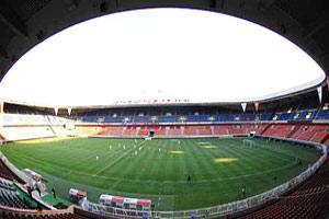 FootballStade26 Le PSG reprendra en douceur