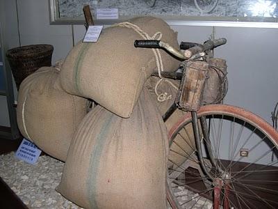 LES VACANCES DE NONO