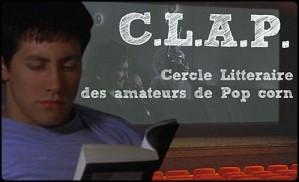 Dans la tête de Dick 05 : Ubik