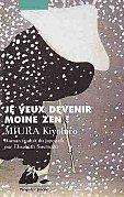 Miura-JeVeuxDevenirMoineZen.jpg