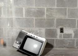 La theorie de Newton en rythme