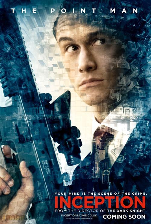 inception caracter01