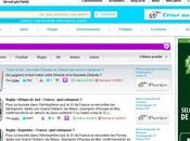 Blogue Mister Rugby partenaire "expert” BetKlub