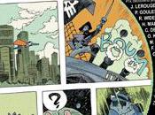 Rencontre autour Pibrac