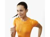 Activa votre coatch vocal personnel