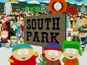 Regarder tous South Park gratuitement