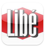 Libération arrive sur iPad