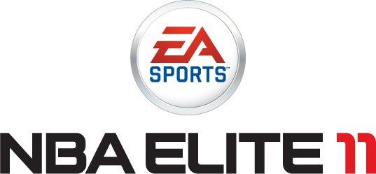 Pas de NBA Live cette année chez EA Sports !