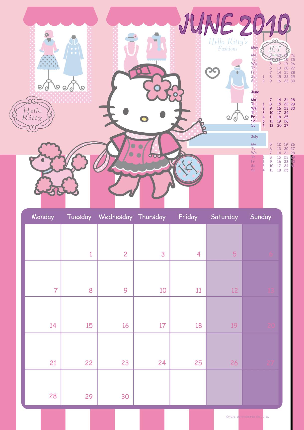 http://www.jaimehellokitty.com/images/Articles005/SanrioCal2010June.gif